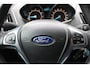Ford B-Max 1.0 *Titanium* | Trekhaak | Navigatie | Camera | PDC V+A | Cruise & Climate Control |