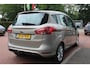 Ford B-Max 1.0 *Titanium* | Trekhaak | Navigatie | Camera | PDC V+A | Cruise & Climate Control |
