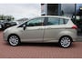 Ford B-Max 1.0 *Titanium* | Trekhaak | Navigatie | Camera | PDC V+A | Cruise & Climate Control |