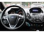 Ford B-Max 1.0 *Titanium* | Trekhaak | Navigatie | Camera | PDC V+A | Cruise & Climate Control |