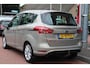 Ford B-Max 1.0 *Titanium* | Trekhaak | Navigatie | Camera | PDC V+A | Cruise & Climate Control |