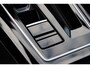 Volkswagen Golf 1.5 eTSI R-Line Edition 150pk DSG7