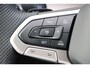 Volkswagen Golf 1.5 eTSI R-Line Edition 150pk DSG7