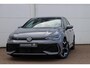 Volkswagen Golf 1.5 eTSI R-Line Edition 150pk DSG7