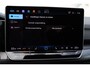 Volkswagen Golf 1.5 eTSI R-Line Edition 150pk DSG7