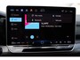 Volkswagen Golf 1.5 eTSI R-Line Edition 150pk DSG7