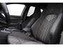 Volkswagen Golf 1.5 eTSI R-Line Edition 150pk DSG7