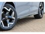 Volkswagen Golf 1.5 eTSI R-Line Edition 150pk DSG7