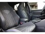 Volkswagen Golf 1.5 eTSI R-Line Edition 150pk DSG7