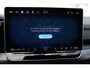 Volkswagen Golf 1.5 eTSI R-Line Edition 150pk DSG7