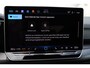 Volkswagen Golf 1.5 eTSI R-Line Edition 150pk DSG7