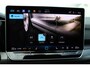 Volkswagen Golf 1.5 eTSI R-Line Edition 150pk DSG7