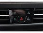 Volkswagen Golf 1.5 eTSI R-Line Edition 150pk DSG7
