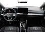 Volkswagen Golf 1.5 eTSI R-Line Edition 150pk DSG7