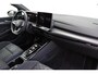 Volkswagen Golf 1.5 eTSI R-Line Edition 150pk DSG7