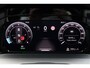 Volkswagen Golf 1.5 eTSI R-Line Edition 150pk DSG7