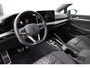 Volkswagen Golf 1.5 eTSI R-Line Edition 150pk DSG7