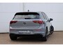 Volkswagen Golf 1.5 eTSI R-Line Edition 150pk DSG7