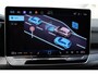 Volkswagen Golf 1.5 eTSI R-Line Edition 150pk DSG7