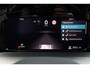 Volkswagen Golf 1.5 eTSI R-Line Edition 150pk DSG7