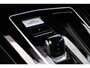 Volkswagen Golf 1.5 eTSI R-Line Edition 150pk DSG7