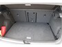 Volkswagen Golf 1.5 eTSI R-Line Edition 150pk DSG7
