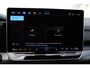 Volkswagen Golf 1.5 eTSI R-Line Edition 150pk DSG7