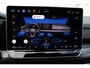 Volkswagen Golf 1.5 eTSI R-Line Edition 150pk DSG7