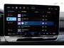 Volkswagen Golf 1.5 eTSI R-Line Edition 150pk DSG7