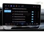 Volkswagen Golf 1.5 eTSI R-Line Edition 150pk DSG7