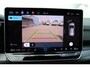Volkswagen Golf 1.5 eTSI R-Line Edition 150pk DSG7