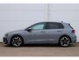 Volkswagen Golf 1.5 eTSI R-Line Edition 150pk DSG7