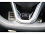 Volkswagen Golf 1.5 eTSI R-Line Edition 150pk DSG7