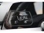 Volkswagen Golf 1.5 eTSI R-Line Edition 150pk DSG7