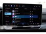Volkswagen Golf 1.5 eTSI R-Line Edition 150pk DSG7