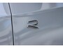 Volkswagen Golf 1.5 eTSI R-Line Edition 150pk DSG7