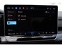 Volkswagen Golf 1.5 eTSI R-Line Edition 150pk DSG7