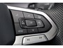 Volkswagen Golf 1.5 eTSI R-Line Edition 150pk DSG7