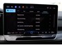 Volkswagen Golf 1.5 eTSI R-Line Edition 150pk DSG7