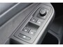 Volkswagen Golf 1.5 eTSI R-Line Edition 150pk DSG7