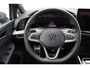 Volkswagen Golf 1.5 eTSI R-Line Edition 150pk DSG7