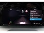 Volkswagen Golf 1.5 eTSI R-Line Edition 150pk DSG7