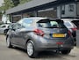 Peugeot 208 1.2 PureTech Blue Active NAVI APPLE CARPLAY DIGI DASH LMV PDC CRUISE CONTROL
