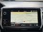 Peugeot 208 1.2 PureTech Blue Active NAVI APPLE CARPLAY DIGI DASH LMV PDC CRUISE CONTROL
