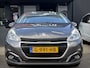 Peugeot 208 1.2 PureTech Blue Active NAVI APPLE CARPLAY DIGI DASH LMV PDC CRUISE CONTROL