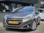 Peugeot 208 1.2 PureTech Blue Active NAVI APPLE CARPLAY DIGI DASH LMV PDC CRUISE CONTROL