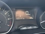 Peugeot 208 1.2 PureTech Blue Active NAVI APPLE CARPLAY DIGI DASH LMV PDC CRUISE CONTROL