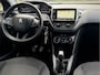 Peugeot 208 1.2 PureTech Blue Active NAVI APPLE CARPLAY DIGI DASH LMV PDC CRUISE CONTROL