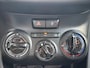 Peugeot 208 1.2 PureTech Blue Active NAVI APPLE CARPLAY DIGI DASH LMV PDC CRUISE CONTROL