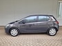 Opel Corsa 1.4 Innovation